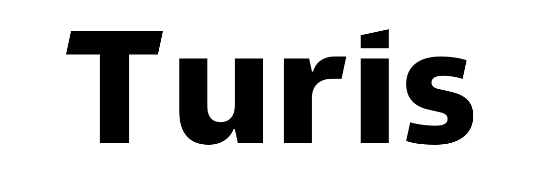 Turis